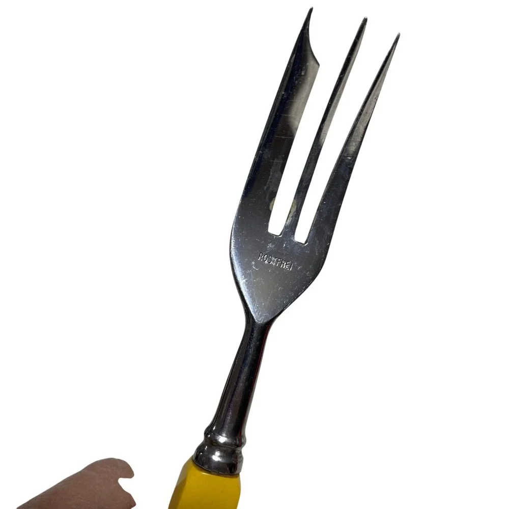 The Unbranded Brand silverware relationships rosteri